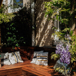 Oostenburgerpark 72 – Foto 3