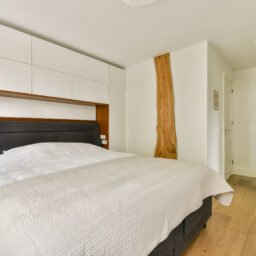 Oostenburgerpark 72 – Foto 24