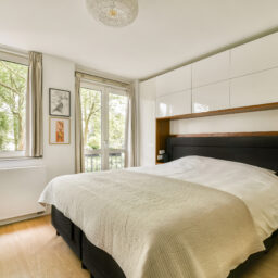 Oostenburgerpark 72 – Foto 23