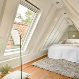 Lijnbaansgracht 341D – Foto 29