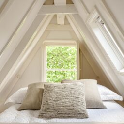 Lijnbaansgracht 341D – Foto 32