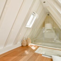 Lijnbaansgracht 341D – Foto 33