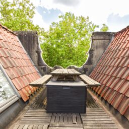 Lijnbaansgracht 341D – Foto 31