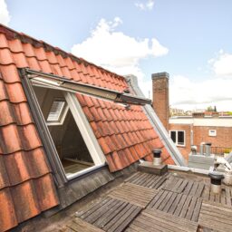 Lijnbaansgracht 341D – Foto 30