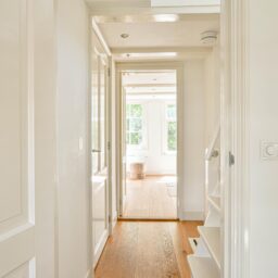 Lijnbaansgracht 341D – Foto 10