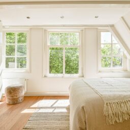 Lijnbaansgracht 341D – Foto 11