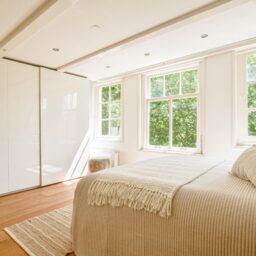 Lijnbaansgracht 341D – Foto 14