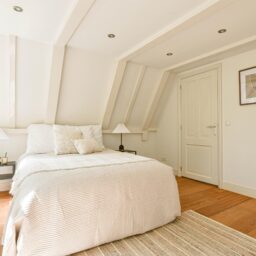 Lijnbaansgracht 341D – Foto 16