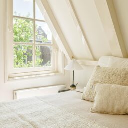 Lijnbaansgracht 341D – Foto 12