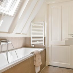 Lijnbaansgracht 341D – Foto 17