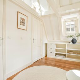 Lijnbaansgracht 341D – Foto 20