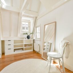 Lijnbaansgracht 341D – Foto 21