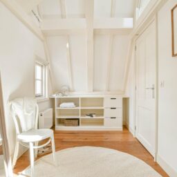 Lijnbaansgracht 341D – Foto 23