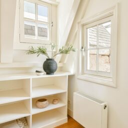 Lijnbaansgracht 341D – Foto 22