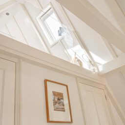 Lijnbaansgracht 341D – Foto 35