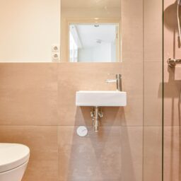 Lijnbaansgracht 341D – Foto 26