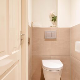 Lijnbaansgracht 341D – Foto 27