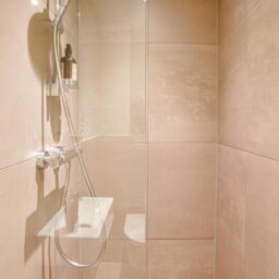 Lijnbaansgracht 341D – Foto 25