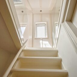 Lijnbaansgracht 341D – Foto 28