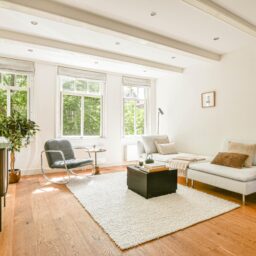 Lijnbaansgracht 341D – Foto