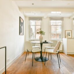 Lijnbaansgracht 341D – Foto 8