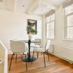 Lijnbaansgracht 341D – Foto 9