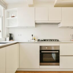 Lijnbaansgracht 341D – Foto 7