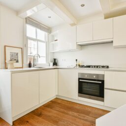 Lijnbaansgracht 341D – Foto 4