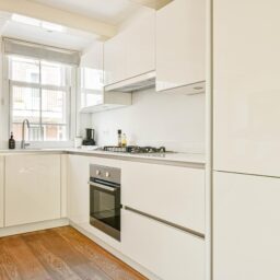 Lijnbaansgracht 341D – Foto 6