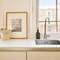 Lijnbaansgracht 341D – Foto 5