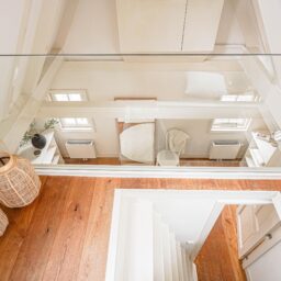 Lijnbaansgracht 341D – Foto 34