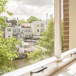 Lijnbaansgracht 341D – Foto 13