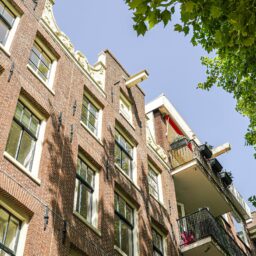 Lijnbaansgracht 341D – Foto 39