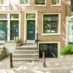 Lijnbaansgracht 341D – Foto 37