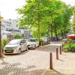 Lijnbaansgracht 341D – Foto 40