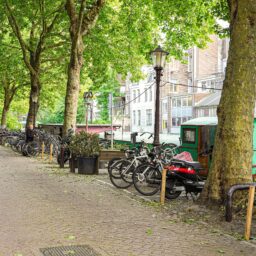 Lijnbaansgracht 341D – Foto 41