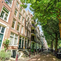 Lijnbaansgracht 341D – Foto 36