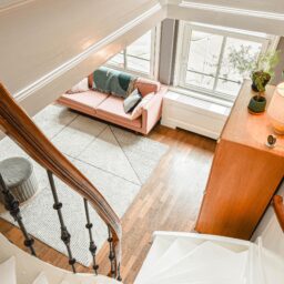 Plantage Parklaan 30-3 – Foto 14