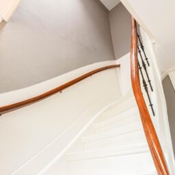 Plantage Parklaan 30-3 – Foto 40