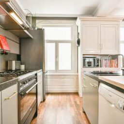 Plantage Parklaan 30-3 – Foto 8