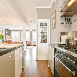 Plantage Parklaan 30-3 – Foto 5