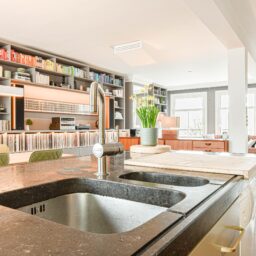 Plantage Parklaan 30-3 – Foto 6