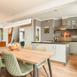 Plantage Parklaan 30-3 – Foto 3