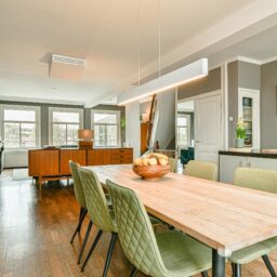 Plantage Parklaan 30-3 – Foto 2