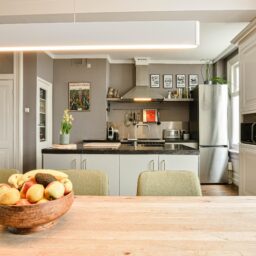 Plantage Parklaan 30-3 – Foto 9