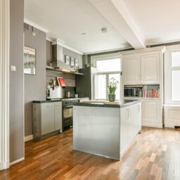 Plantage Parklaan 30-3 – Foto 7