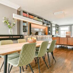 Plantage Parklaan 30-3 – Foto 10