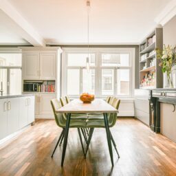 Plantage Parklaan 30-3 – Foto 4