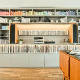 Plantage Parklaan 30-3 – Foto 11