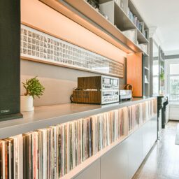 Plantage Parklaan 30-3 – Foto 12